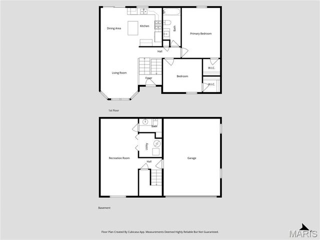 829 Country Haven Drive, Imperial, MO 63052