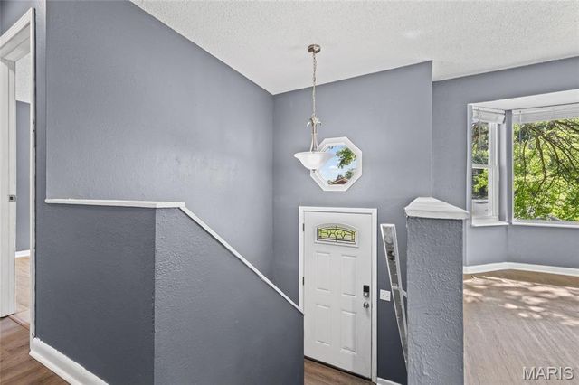 829 Country Haven Drive, Imperial, MO 63052