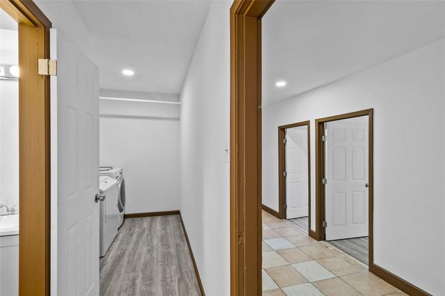 204 Pine Valley Street, Huntsville, TX 77320