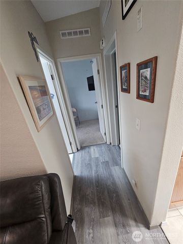 13201 Pacific Highway, Long Beach, WA 98631