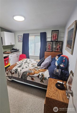 13201 Pacific Highway, Long Beach, WA 98631