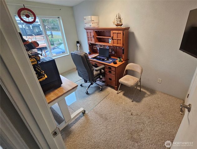 13201 Pacific Highway, Long Beach, WA 98631