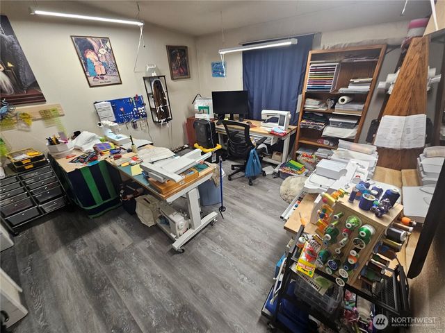 13201 Pacific Highway, Long Beach, WA 98631