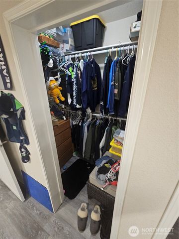 13201 Pacific Highway, Long Beach, WA 98631