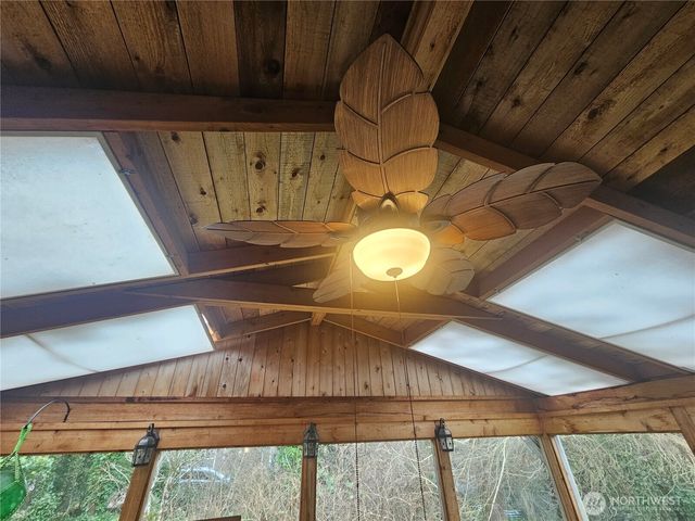 13201 Pacific Highway, Long Beach, WA 98631