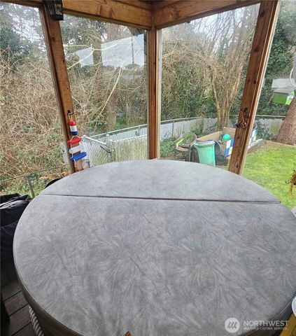 13201 Pacific Highway, Long Beach, WA 98631