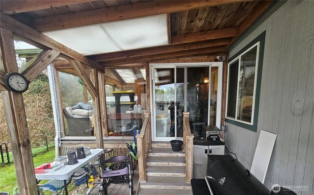 13201 Pacific Highway, Long Beach, WA 98631