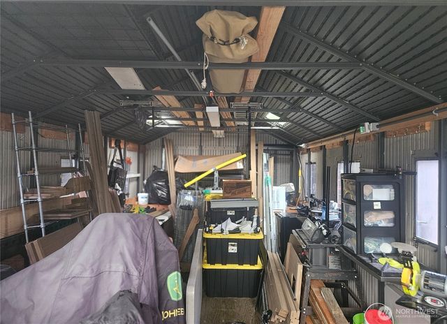 13201 Pacific Highway, Long Beach, WA 98631