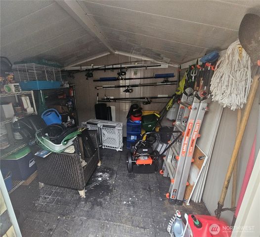 13201 Pacific Highway, Long Beach, WA 98631