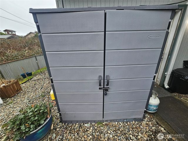 13201 Pacific Highway, Long Beach, WA 98631