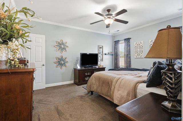 3706 Hatfield Cove SW, Decatur, AL 35603