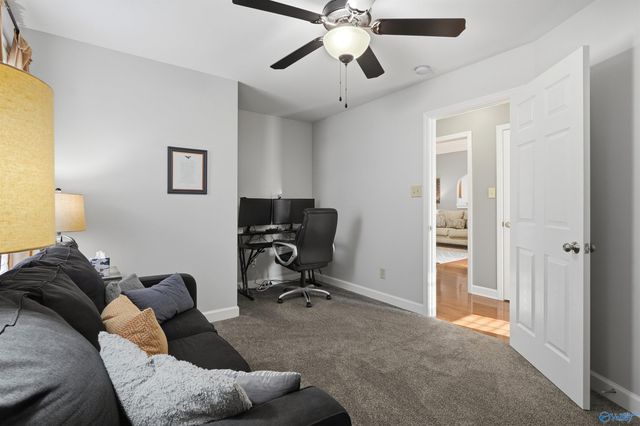 3706 Hatfield Cove SW, Decatur, AL 35603