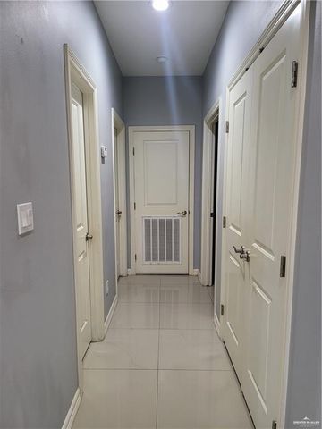 1106 Ursula Street 2, Mission, TX 78572