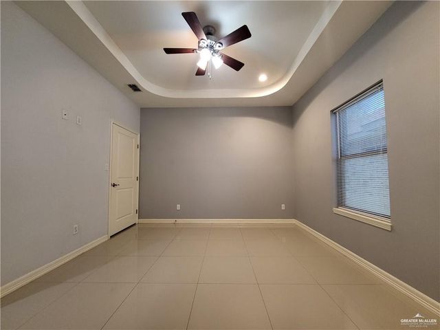 1106 Ursula Street 2, Mission, TX 78572