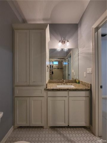 1106 Ursula Street 2, Mission, TX 78572