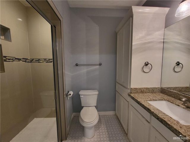 1106 Ursula Street 2, Mission, TX 78572