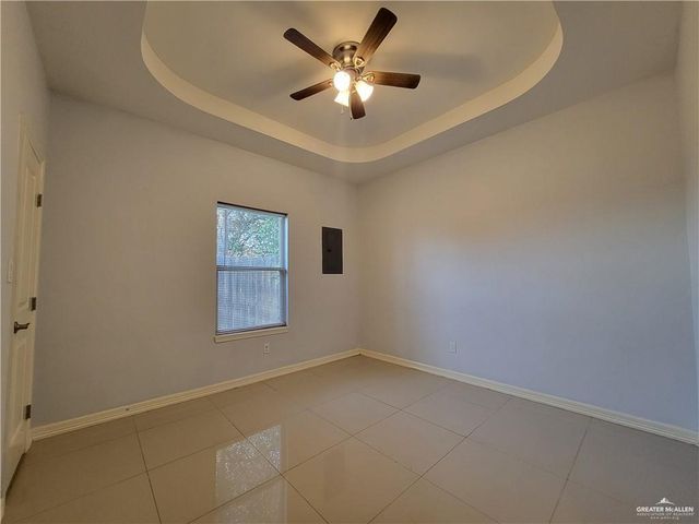 1106 Ursula Street 2, Mission, TX 78572