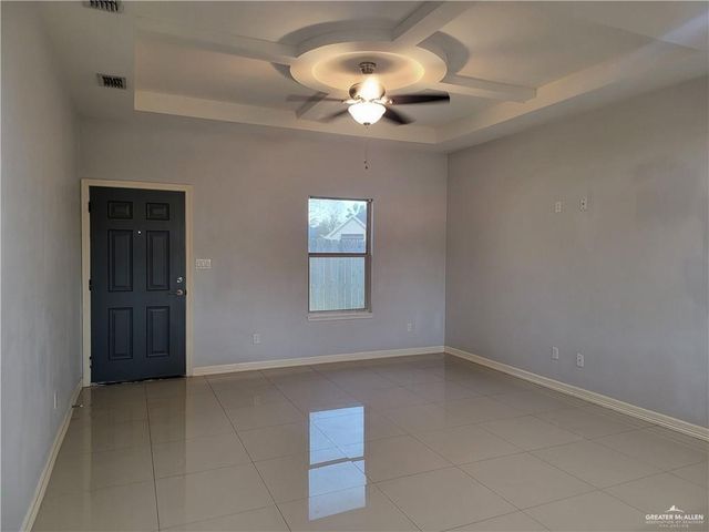 1106 Ursula Street 2, Mission, TX 78572