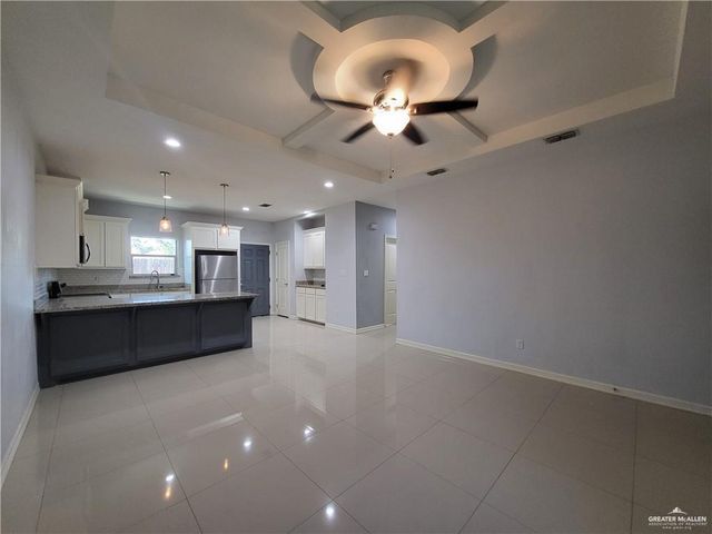 1106 Ursula Street 2, Mission, TX 78572