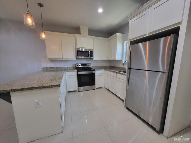 1106 Ursula Street 2, Mission, TX 78572