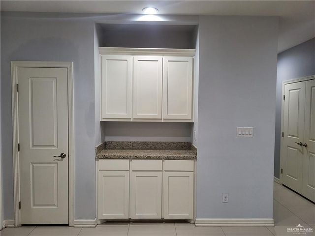 1106 Ursula Street 2, Mission, TX 78572
