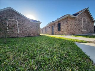 1106 Ursula Street 2, Mission, TX 78572
