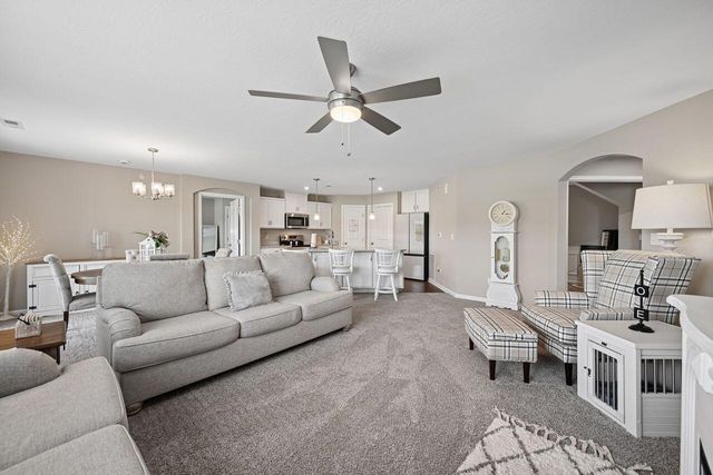 766 Walton Terrace Drive, 15-201, Walton, KY 41094