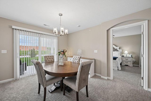 766 Walton Terrace Drive, 15-201, Walton, KY 41094