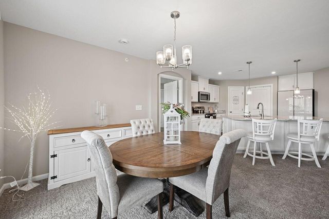 766 Walton Terrace Drive, 15-201, Walton, KY 41094