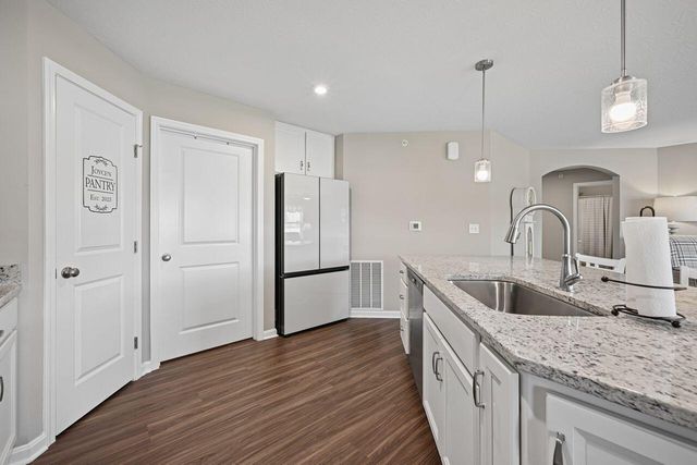 766 Walton Terrace Drive, 15-201, Walton, KY 41094