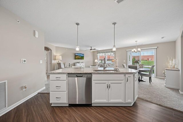 766 Walton Terrace Drive, 15-201, Walton, KY 41094