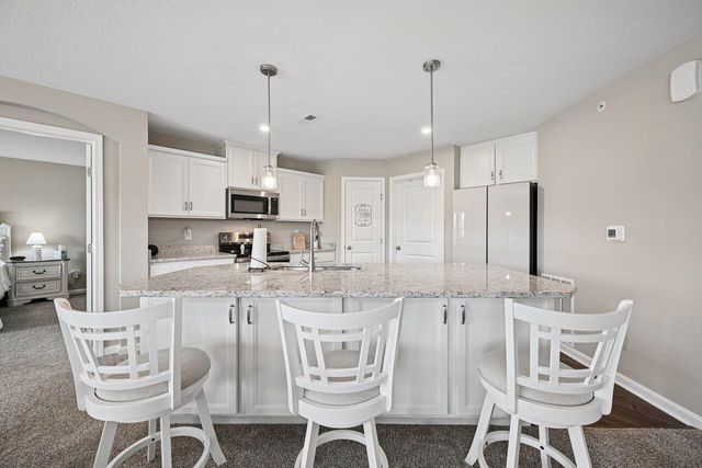 766 Walton Terrace Drive, 15-201, Walton, KY 41094
