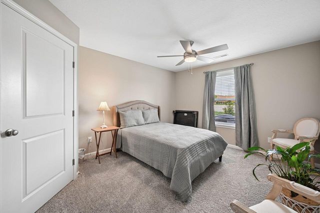 766 Walton Terrace Drive, 15-201, Walton, KY 41094