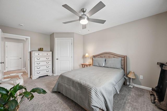 766 Walton Terrace Drive, 15-201, Walton, KY 41094