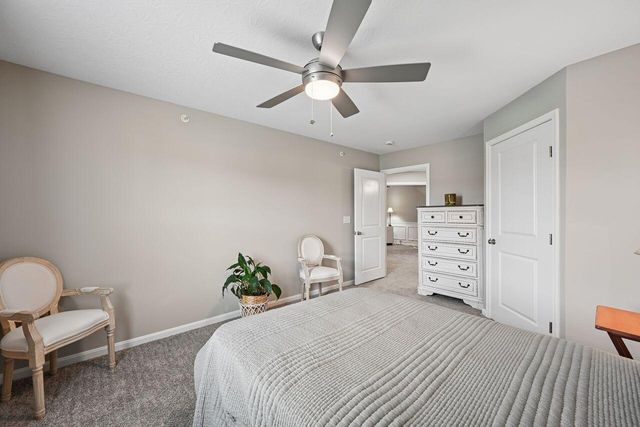 766 Walton Terrace Drive, 15-201, Walton, KY 41094
