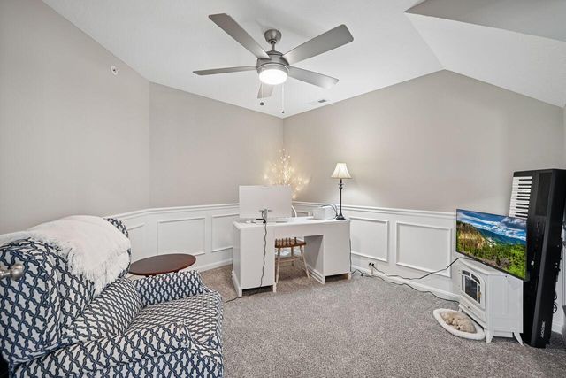 766 Walton Terrace Drive, 15-201, Walton, KY 41094