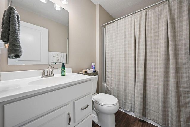 766 Walton Terrace Drive, 15-201, Walton, KY 41094
