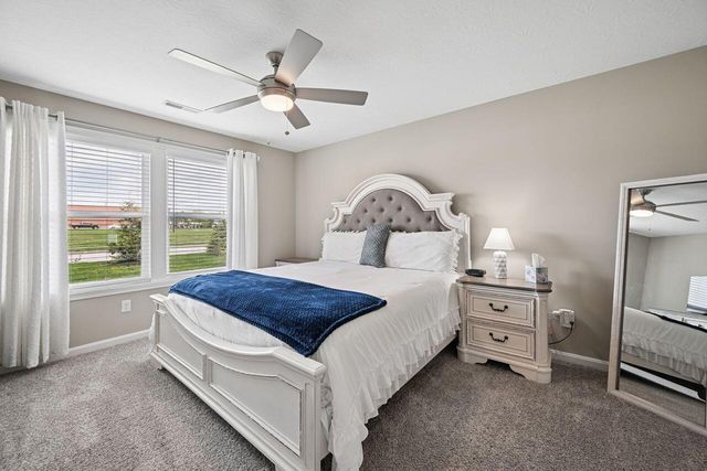 766 Walton Terrace Drive, 15-201, Walton, KY 41094