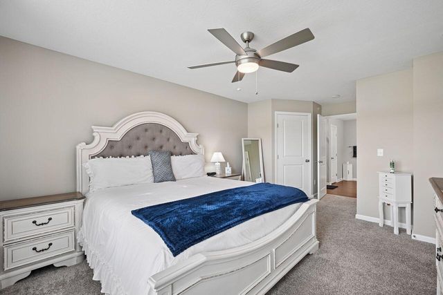 766 Walton Terrace Drive, 15-201, Walton, KY 41094