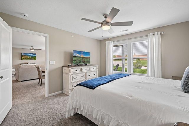 766 Walton Terrace Drive, 15-201, Walton, KY 41094