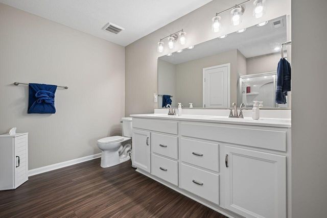 766 Walton Terrace Drive, 15-201, Walton, KY 41094
