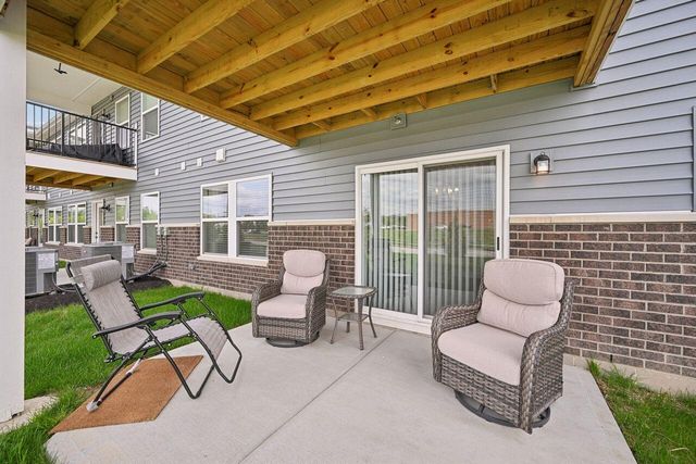 766 Walton Terrace Drive, 15-201, Walton, KY 41094
