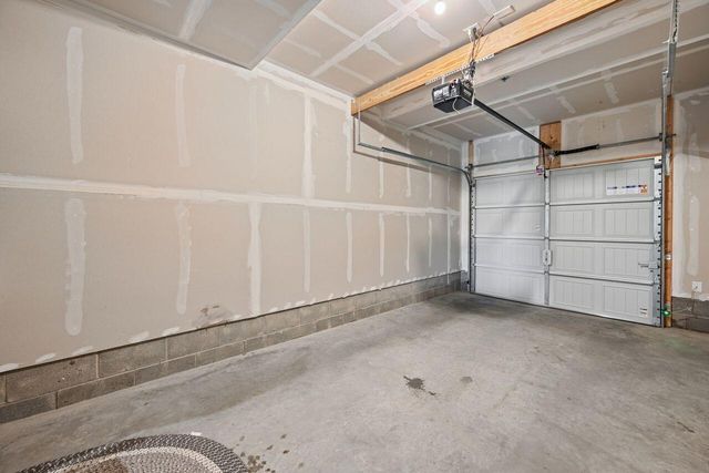 766 Walton Terrace Drive, 15-201, Walton, KY 41094