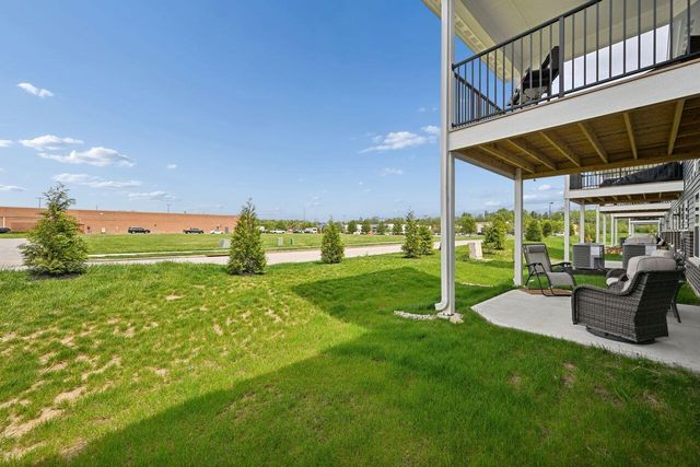 766 Walton Terrace Drive, 15-201, Walton, KY 41094