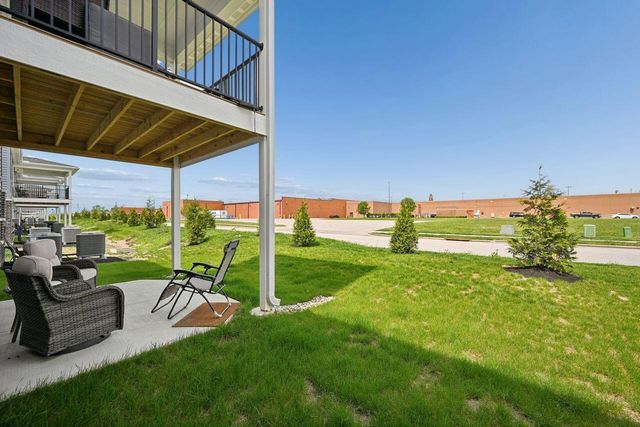 766 Walton Terrace Drive, 15-201, Walton, KY 41094