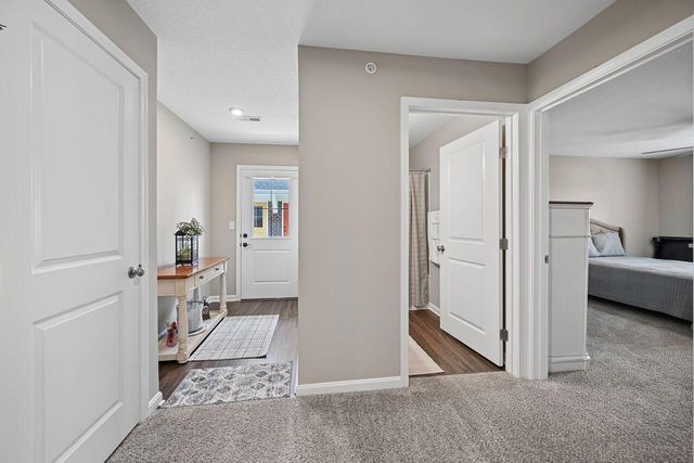 766 Walton Terrace Drive, 15-201, Walton, KY 41094