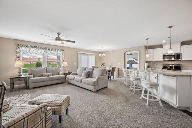 766 Walton Terrace Drive, 15-201, Walton, KY 41094