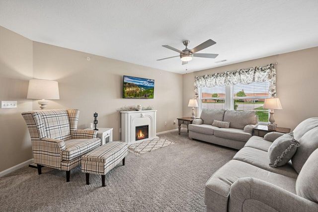 766 Walton Terrace Drive, 15-201, Walton, KY 41094
