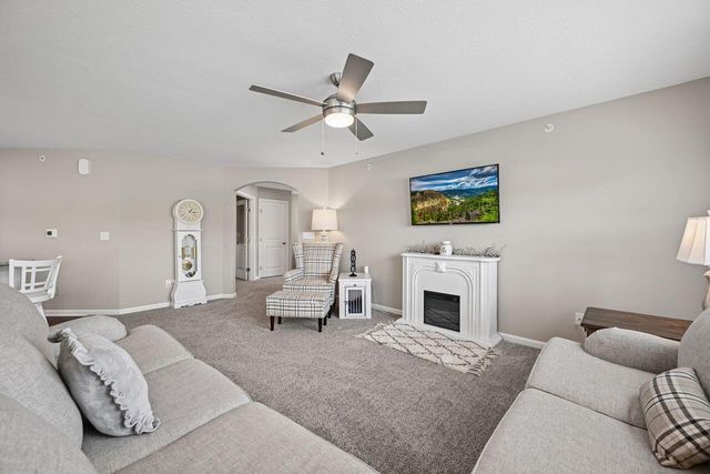 766 Walton Terrace Drive, 15-201, Walton, KY 41094