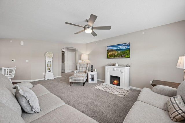 766 Walton Terrace Drive, 15-201, Walton, KY 41094